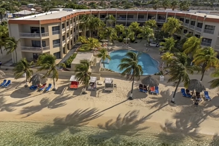 ������ʳƷ��˾����