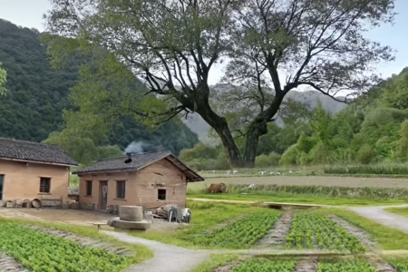 ��˾������ľ�ֵ�����