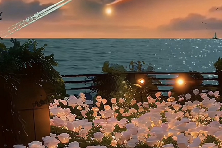 ��˾ȡ���ִ�ȫ���