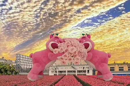 ũҵ��˾��������ʻ�