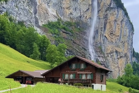 ������ѯ���޹�˾����