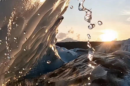 ��������Ļ�������˾����