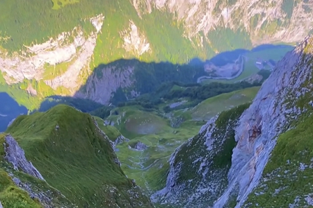 ��ƹ�˾����