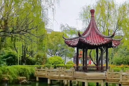 户外公司的名字