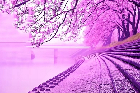 ��湫˾���ִ�ȫ