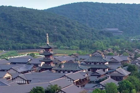 电梯公司取名字大全集