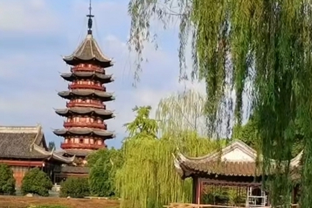 ���乫˾�����ִ�ȫ
