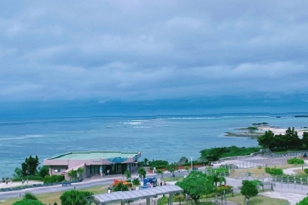 �������ʷ���˾����