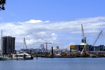 ���������и�Ⱦ���Ĺ�˾����