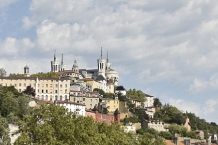 ��������¥�����ִ�ȫ