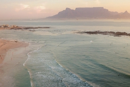 2020����ҵȡ���ִ�ȫ��ѯ