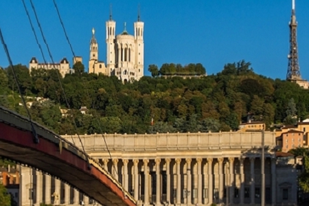 ��θ���˾��һ���пƼ��е�����