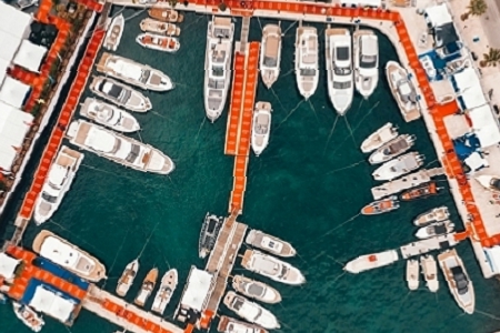 �������صĵ��������