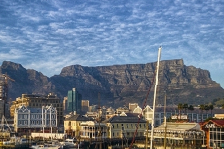 ��ͨ�ϻ���ҵ��ô����