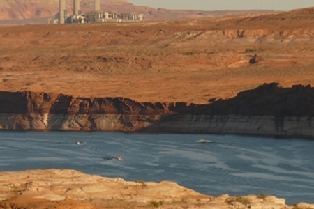 �����Ļ����ι�˾���ִ�ȫ