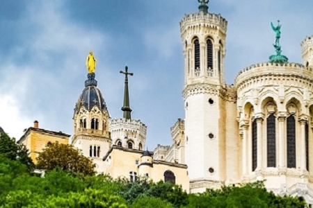 �д��ⷿ����˾���ִ�ȫ�ο�