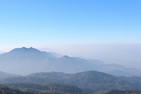 �򵥴����Ļ�����˾���ƴ�ȫ