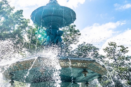 �������й��ʻ��Ĺ�˾����