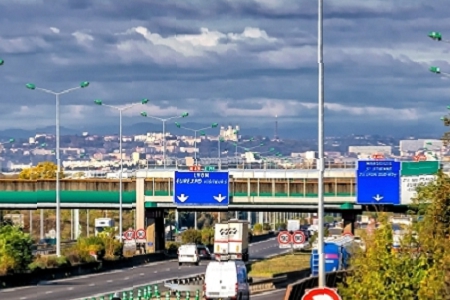 ���ȡ�����̱����ִ�ȫ