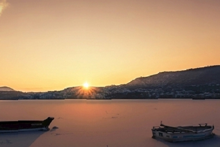 �򵥺����Ĳ�Ʒ����Ʒ������