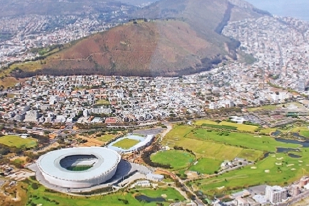 С�ƹݶ��غ������ִ�ȫ