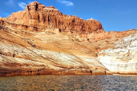 ���ص�С������ȡ����ȫ