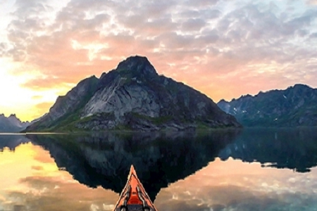 �¹�˾ȡ���ּ򵥴���