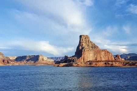 �Ϻ������Ĺ�˾���ƴ�ȫ��