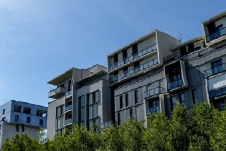 ���й��ʷ��Ĺ�˾���ִ�ȫ