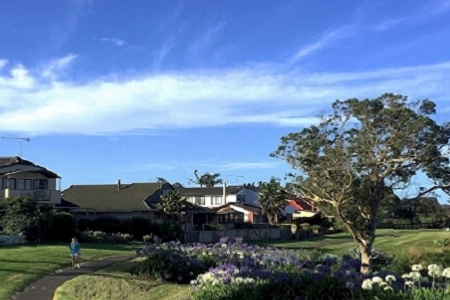 Ԣ�⼪�����������۲ƵĹ�˾����