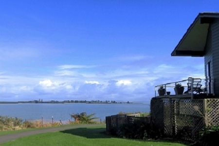 ������Ԣ��õĹ�˾������Щ