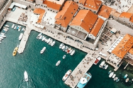 ����Դ��˾������ȫ�ο�