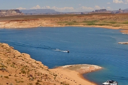 �������ں��ĵ��豸��˾������ȫ