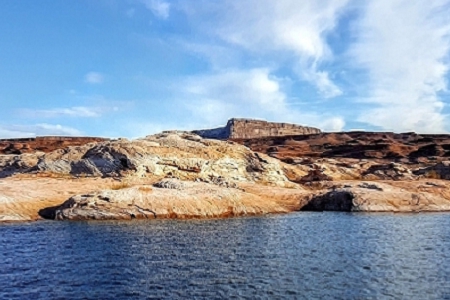 �ĸ����д��⹫˾���ִ�ȫ