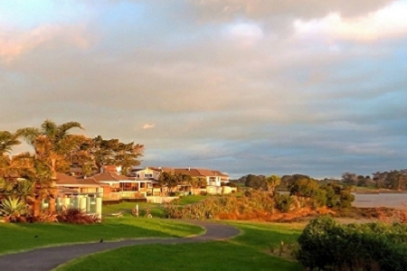 �����вƵ���ֳ�����ִ�ȫ