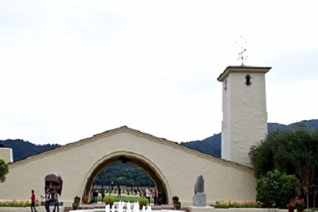 ��˾������������ͨ������