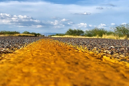 ������led�ƹ�˾���ƴ�ȫ