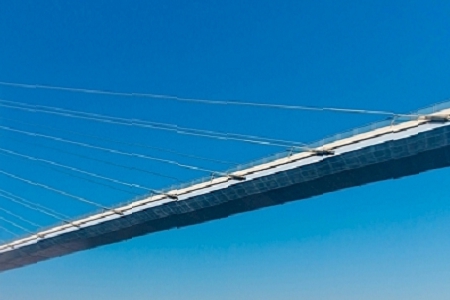 �����Ļ�е�豸�����豸��˾ȡ����ȫ