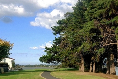 �����˵ĵ羺���������ִ�ȫ