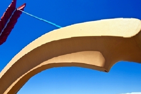 �����ں���ͯ��Ӱ��˾����