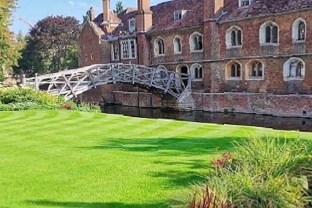 ��ӱ�����Ͽڵ�����������