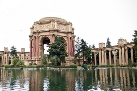 �������ص��̲�����ִ�ȫ