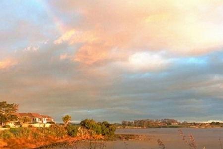 �����������Ͼƹ�˾����