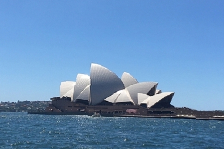 ��ӱ�����մ�ý��˾���ִ�ȫ