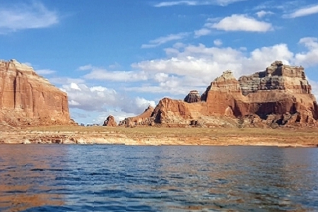 ����Ƚ����Ĺ�˾���ִ�ȫ