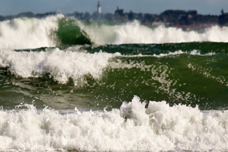 �߶˴��������ֹ�˾����