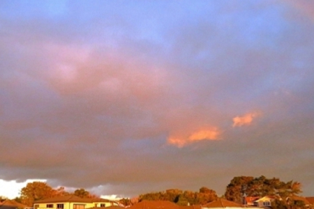 Ԣ�������ҽҩ��˾���ִ�ȫ