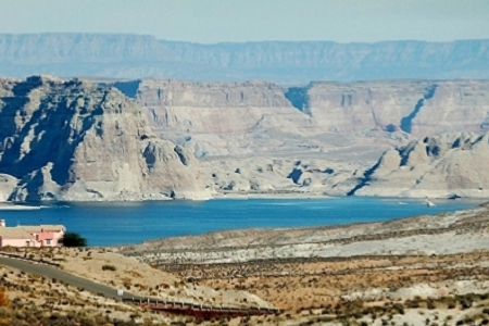 �ֲĹ�˾���ִ�ȫҪ����