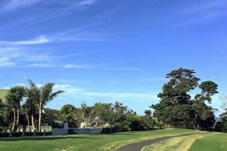 �����򵥵Ĳ�湫˾����