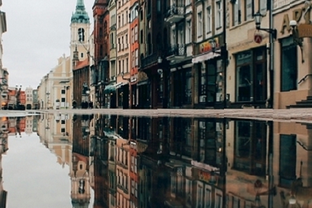 ������ҵ���ִ�ȫԢ��õ�